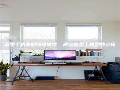 达州2023洛阳最新招聘：医药英才速来报名！