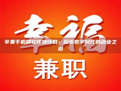 达州include iostream